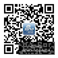 詹姆斯加盟,斯蒂芬杰克,逊解析,choice真人,choice真人官网,choice真人app,choice真人直播
