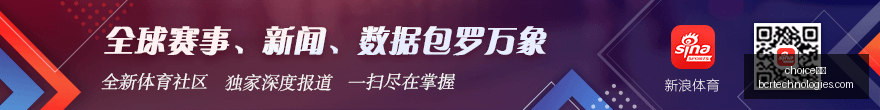 勇士官方宣,艾克加盟,夏联表现抢,choice真人,choice真人官网,choice真人app,choice真人直播