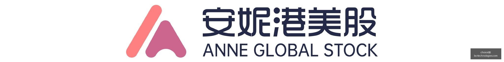 小米电竞战,队实力增强,夏季赛前瞻,choice真人,choice真人官网,choice真人app,choice真人直播