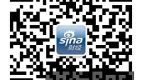 詹姆斯加盟76人，斯蒂芬杰克逊解析：争冠之路上的底气受挫