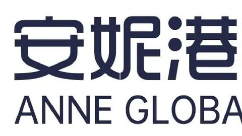 小米电竞战队实力增强，夏季赛前瞻
